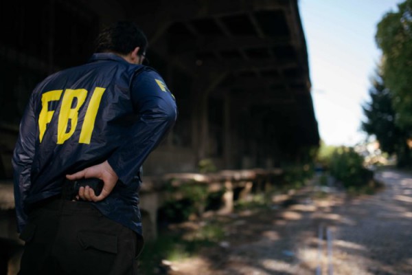 ФБР ослабляет политику в отношении каннабиса для потенциальных агентов.